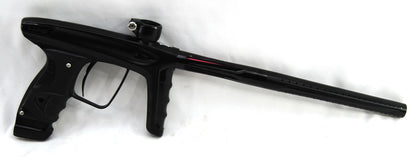 Used DLX Luce ICE - Black