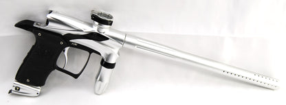 Used Dangerous Power G5 - Silver/Black