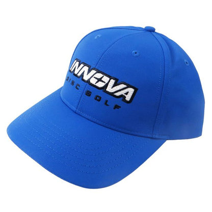 Innova Pro Dry Unity Cap Hat