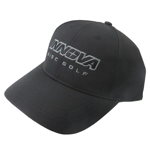 Innova Pro Dry Unity Cap Hat
