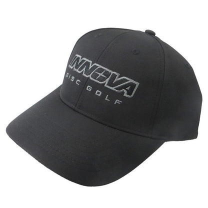 Innova Pro Dry Unity Cap Hat