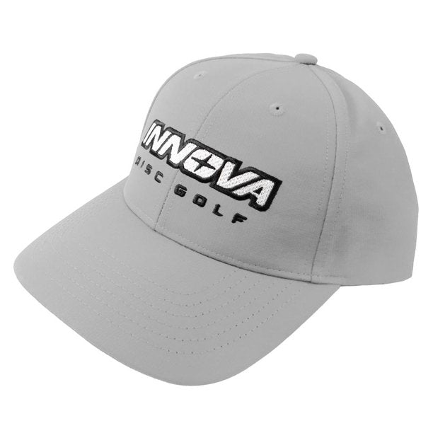 Innova Pro Dry Unity Cap Hat