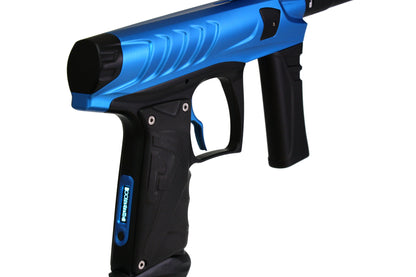 Field One Force - Dust Blue / Black - Field One
