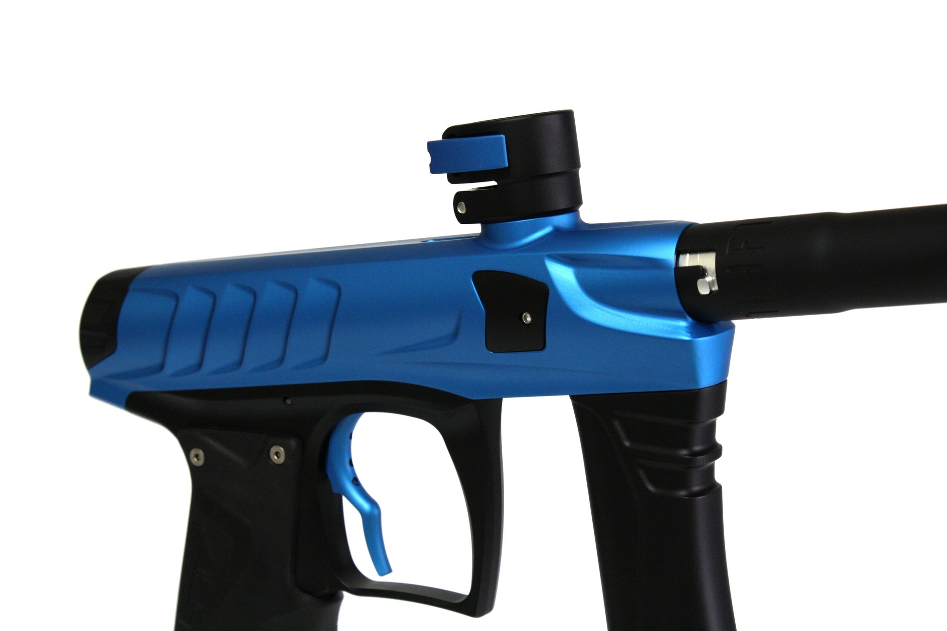 Field One Force - Dust Blue / Black - Field One