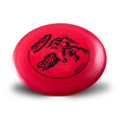 Innova DX Beast Disc