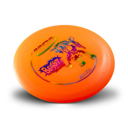 Innova DX Beast Disc