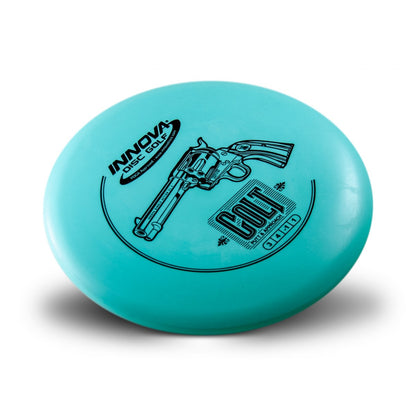 Innova DX Colt Disc