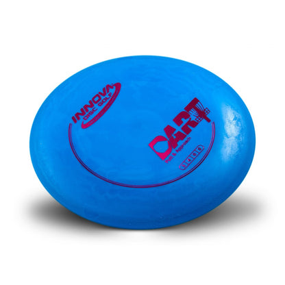 Innova DX Dart Disc