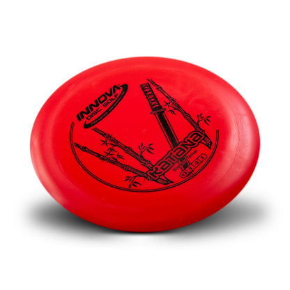 Innova DX Katana Disc