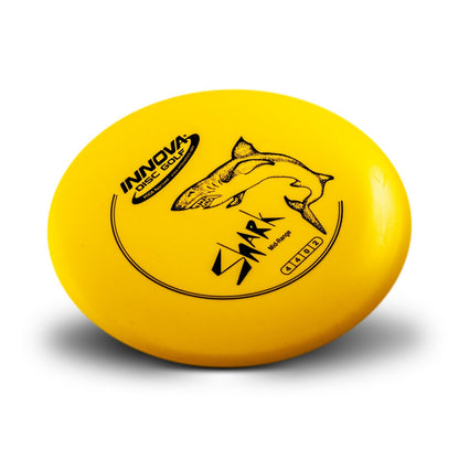 Innova DX Shark Disc