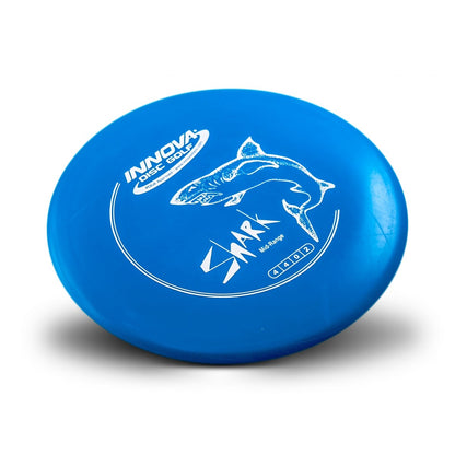 Innova DX Shark Disc