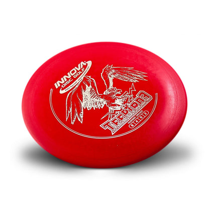 Innova DX TeeBird3 Disc