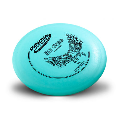 Innova DX TeeBird Disc