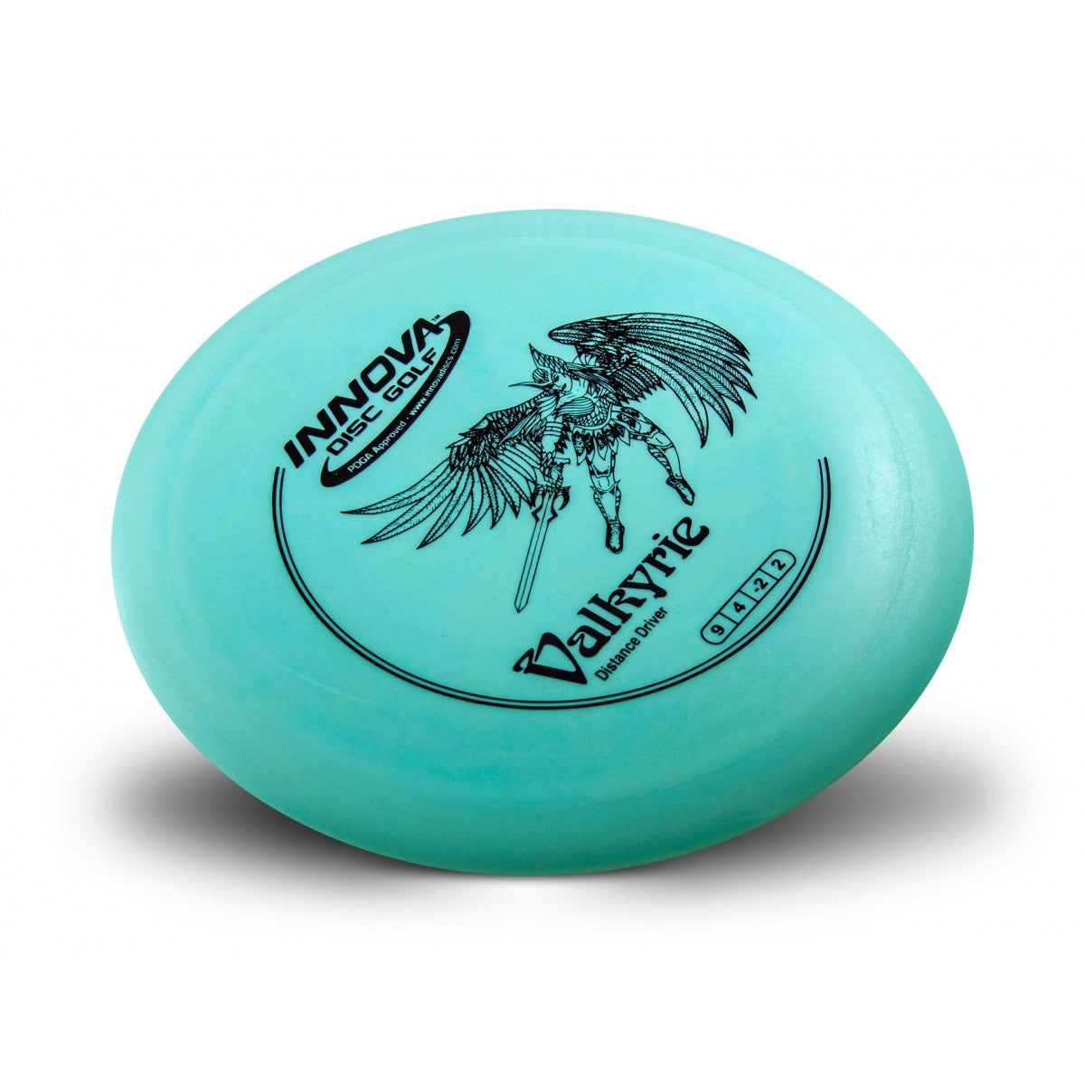 Innova DX Valkyrie Disc