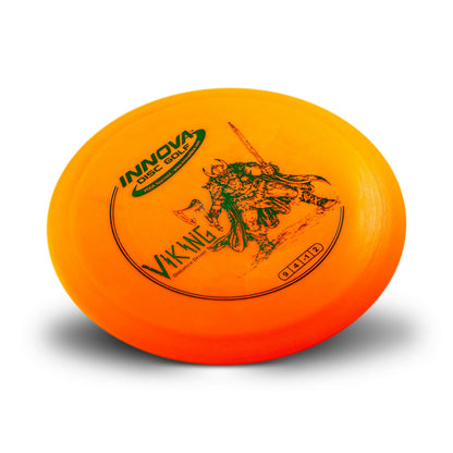 Innova DX Viking Disc - Innova