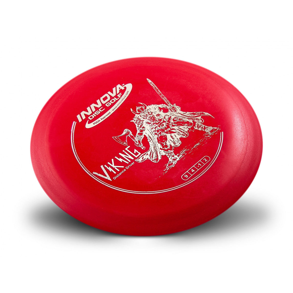 Innova DX Viking Disc - Innova