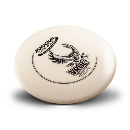 Innova DX VRoc Disc