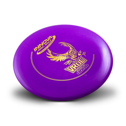 Innova DX VRoc Disc