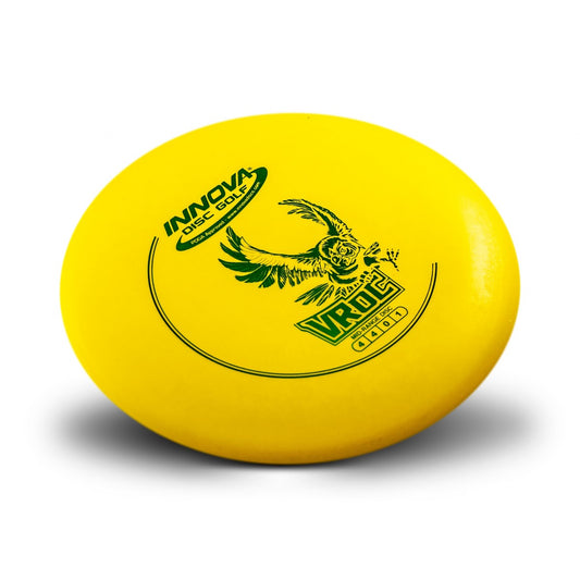 Innova DX VRoc Disc