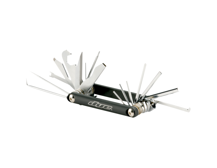 Dye Multi-Tool - DYE