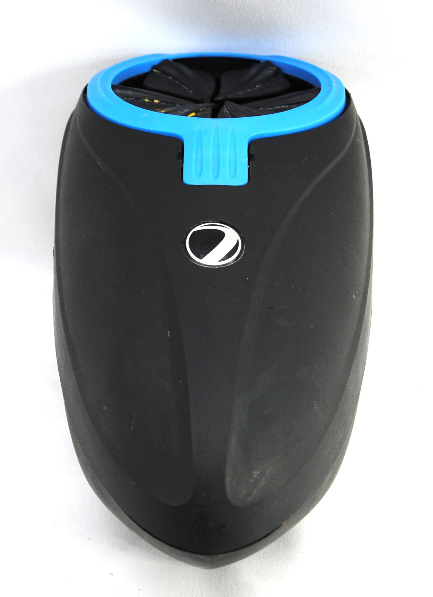 Used Dye R2 Loader w/ Speedfeed - Black/Gray
