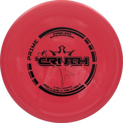 Dynamic Discs Prime EMAC Truth - Dynamic Discs