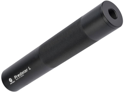 ACETECH Predator Airsoft Mock Silencer Tracer Unit - Long