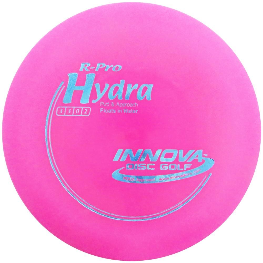 Innova R-Pro Hydra Disc