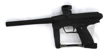 Used GOG eNMEy - Black - GOG