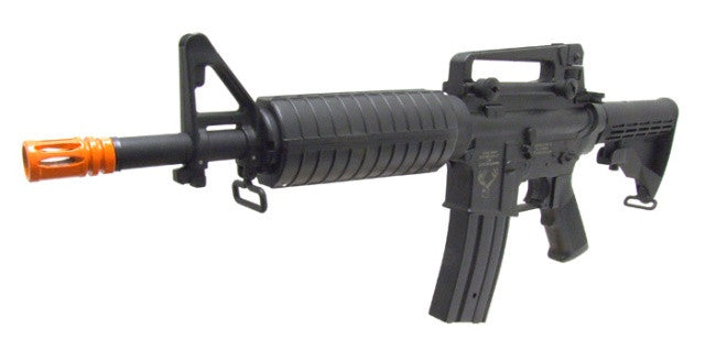 Echo 1 Stag 15 Commando AEG - Valken