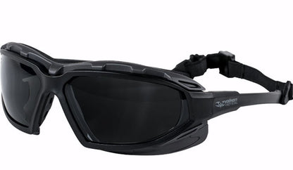 Valken Airsoft Echo V-TAC Goggle