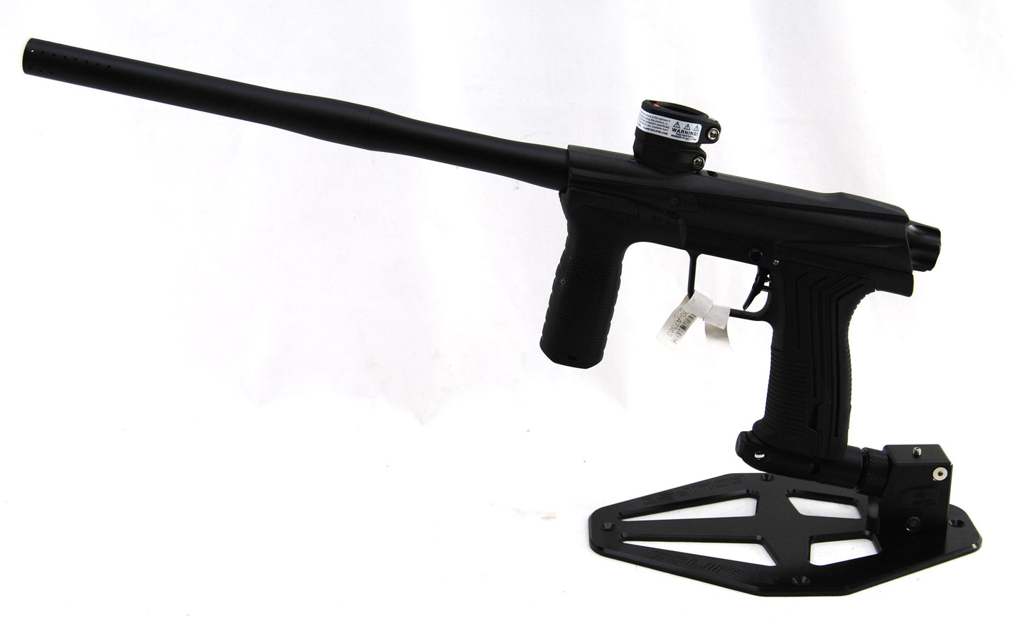 Planet Eclipse EMEK 100 Upgrade Package