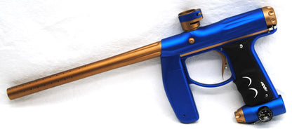 Used Empire Axe - Blue/Brown - Empire