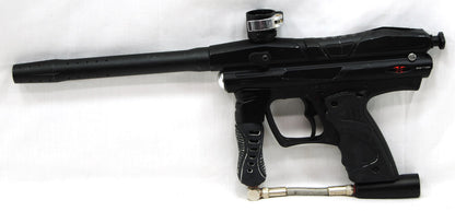 Used Empire Paintball ER3 marker - Empire