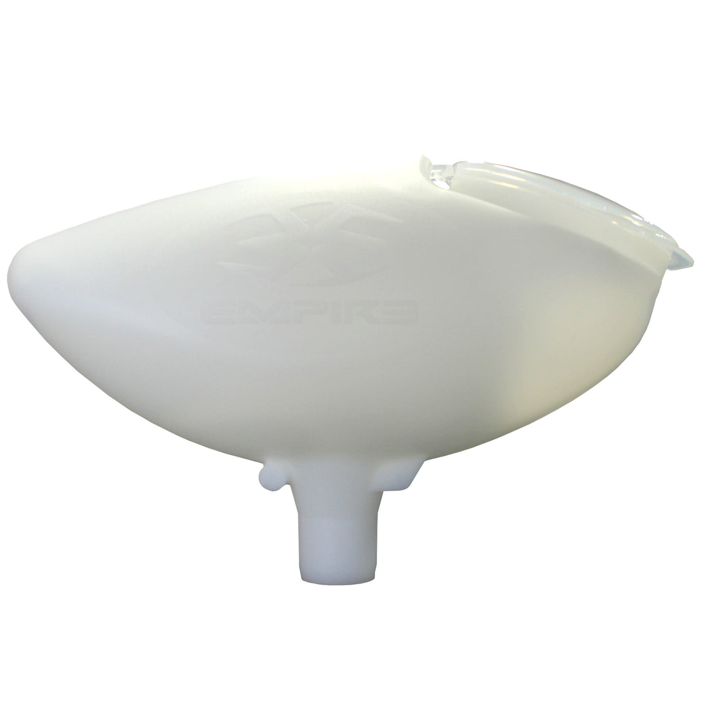 Empire Splitter Loader - Opaque - Empire