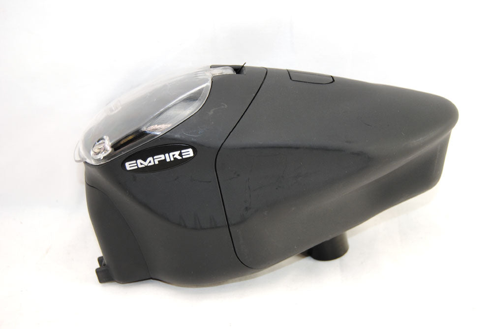 Used Empire Prophecy Loader System Black - Empire