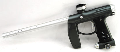 Used Empire Axe Marker - Grey/Silver