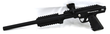 Used Empire BT Tracer - Black