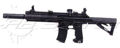 Used Empire BT TM-15 - Empire Battle Tested