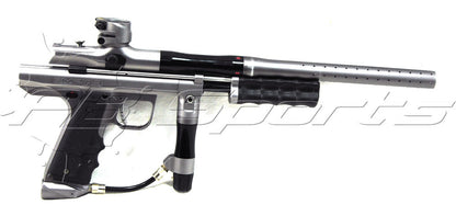 Used Empire Sniper - Silver/Black - Empire