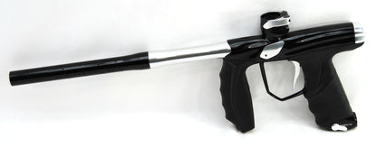 Used Empire SYX 1.5 - Gloss Black/Silver