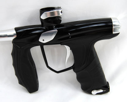 Used Empire SYX 1.5 - Black/Silver