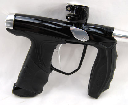 Used Empire SYX 1.5 - Black/Silver