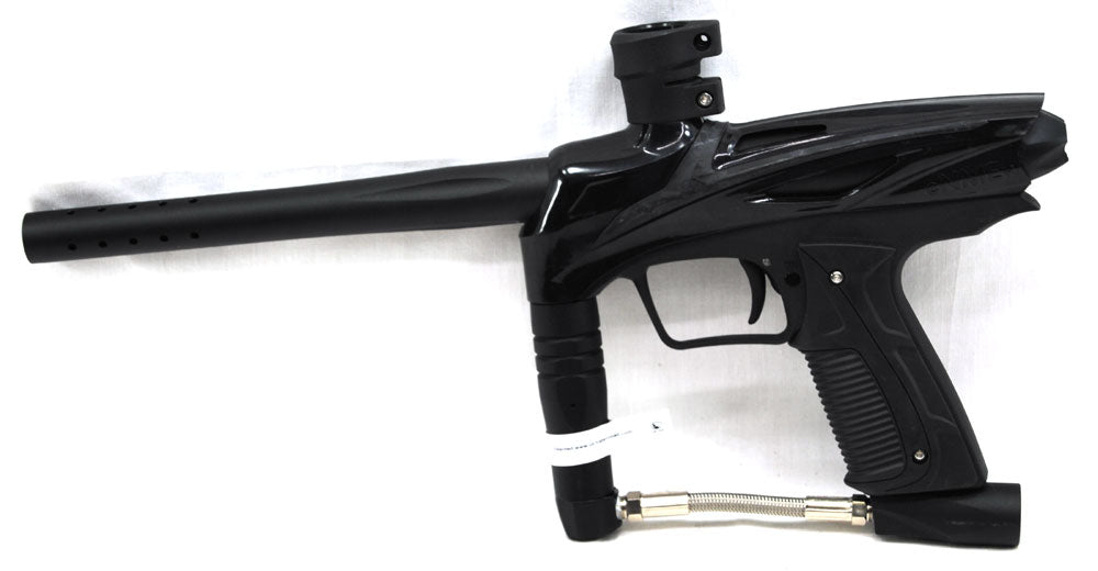 Used GOG eNMEy - Black - GOG
