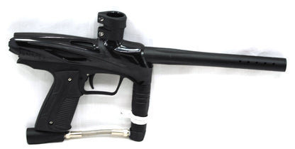 Used GOG eNMEy - Black - GOG