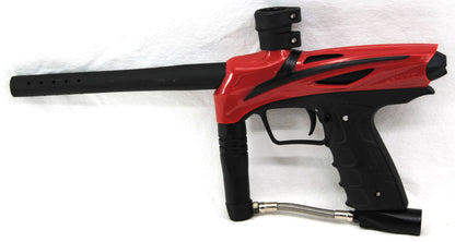 Used GOG ENMEY - Red - GOG