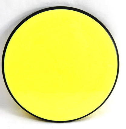 MVP Neutron Entropy Disc - Blank