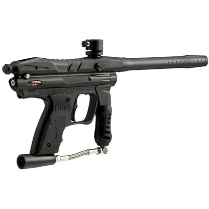 Empire Paintball ER3 marker - Empire