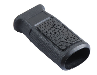 FMA Lab DD Enhanced M-LOK Vertical Foregrip - Black
