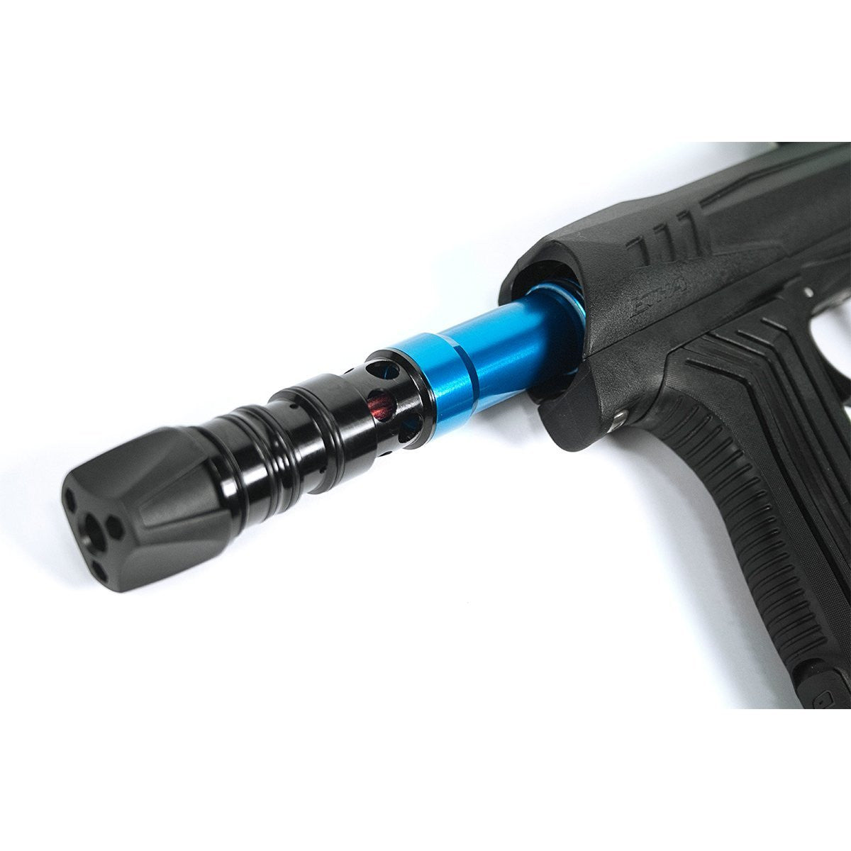 Planet Eclipse Etha 2 PAL Compatible - Black - Planet Eclipse